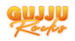GujjuRocks